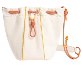 torba-podrozna-foto-futeral-ulanzi-crossbody-sling-na-aparat-kamere-telefon