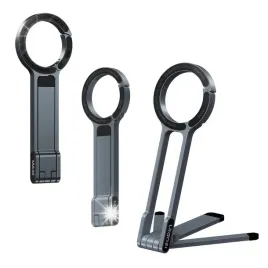 statyw-grip-stojak-2w1-uchwyt-na-telefon-magnes-magsafe-metal-ulanzi-ma30