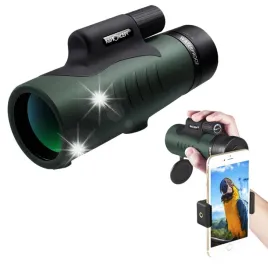 monokular-luneta-kandf-concept-12x-50mm-12x50-bak-4-fmc-wodoszczelnosc-10m