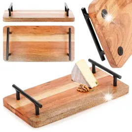 deska-do-serwowania-taca-patera-drewniana-na-przekaski-wedliny-sery-30x15cm