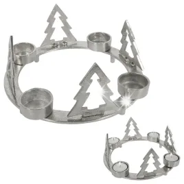 swiecznik-swiateczny-na-tealight-metalowy-srebrny-stojak-na-swieczki-stol