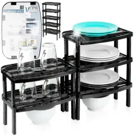 5x-polka-kuchenna-na-blat-regal-do-szafki-stojak-organizer-do-pietrowania
