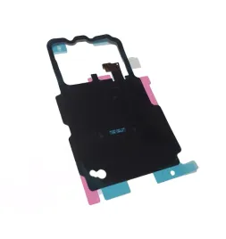 oryginalna-antena-nfc-samsung-s8-plus-g955-gh42-05910a