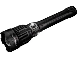 latarka-szperacz-akumulatorowa-powerbank-8000lm-oswietlenia-led-zoom-mocna