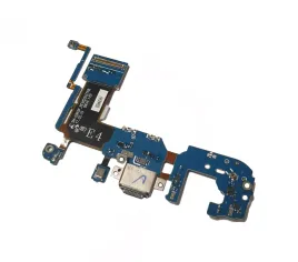 oryginalne-zlacze-plytka-gniazdo-usb-mikrofon-samsung-s8-plus-g955
