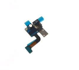 oryginalny-czujnik-zblizeniowy-samsung-s8-plus-g955-gh59-14759a