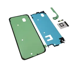 oryginalny-zestaw-tasm-montazowych-samsung-s8-plus-g955-gh82-14072a