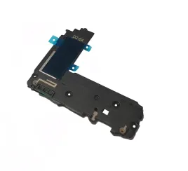 oryginalny-glosnik-buzzer-modul-samsung-s8-plus-g955-gh96-10618a