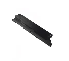 oryginalna-ramka-srodkowa-samsung-s8-plus-g955-gh98-40975a