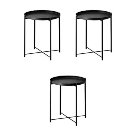 3-szt-stolik-z-taca-gladom-czarny-45x53-cm-elegancki-i-funkcjonalny