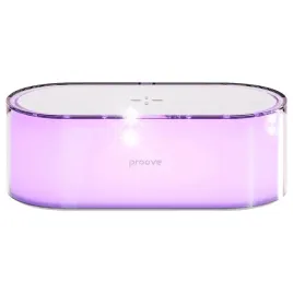 lampka-nocna-rgb-wielokolorowa-1200mah-ladowarka-indukcyjna-qi-15w-proove