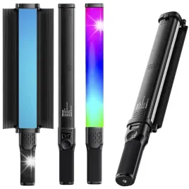 lampa-led-rgb-ulanzi-vl360-miecz-swietlny-tuba-fotograficzna-studyjna-video