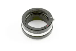 adapter-redukcja-canon-eos-r50-r100-r8-r7-r10-r5-r6-mk-ii-r-rp-na-pentax-k