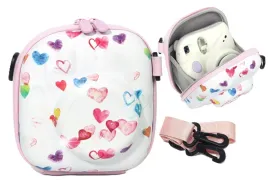 etui-pokrowiec-futeral-case-oslona-do-fuji-instax-mini-99-40-12-11-9-8-7