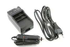 ladowarka-samochodowa-sieciowa-na-akumulator-do-gopro-hero-7-6-5-black