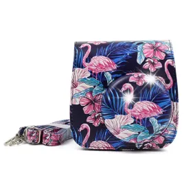 pokrowiec-etui-futeral-case-oslona-torba-do-na-fuji-instax-mini-90-flamingi