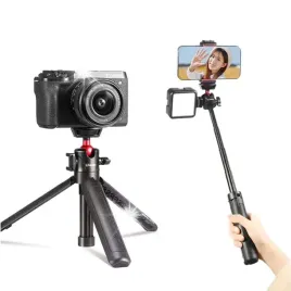 statyw-selfie-stick-ulanzi-mt-16-stopka-iso-do-aparatu-dslr-kamery-telefonu