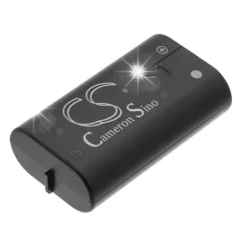 akumulator-bateria-typu-x872044-005-do-microsoft-xbox-x1-x1-elite-xss-xsx