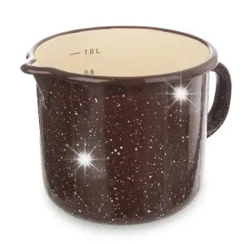 kubek-emaliowany-kuchenny-garnek-garnuszek-kubeczek-z-uchwytem-12-cm-12l