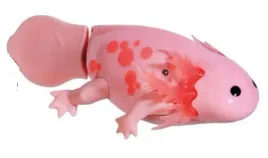 zuru-pets-alive-plywajacy-aksolotl