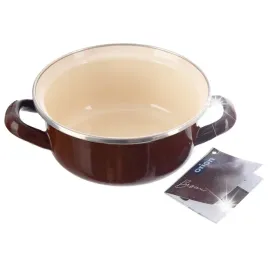 garnek-emaliowany-do-gotowania-tradycyjny-na-gaz-indukcje-16-cm-1l