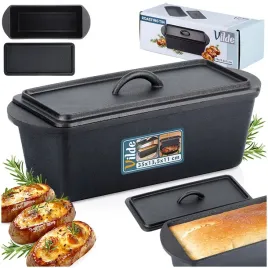 forma-do-chleba-z-pokrywka-zeliwna-cast-line-35-cm-3-l-vilde