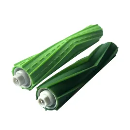 2x-rolka-rolki-szczotki-walki-do-irobot-roomba-e5-e6-i7-i7-e5152-i7156