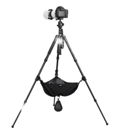 mocowanie-na-aparat-lampe-akcesoria-do-statywu