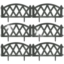 obrzeze-ogrodowe-tworzywo-sztuczne-600-cm-x-30-cm-szary