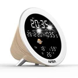 nasa-stacja-pogody-pogodowa-wsp1700-glosnik-bluetooth-radio-fm-budzik
