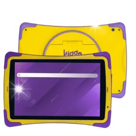 tablet-dla-dziecka-101-wifi-bluetooth-4gb-64gb-android-kiddoboo-ten-gen-2
