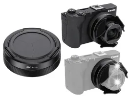 automatyczny-dekielek-oslona-dekiel-na-obiektyw-do-canon-powershot-v1-v-1
