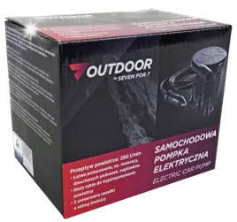 seven-for-7-pompka-elektryczna-samochodowa-12-v