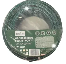 gardenic-waz-3-warstwowy-ogrodowy-do-nawadniania-ogrodu-20m