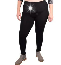 legginsy-z-wysokim-stanem-czarne-rozmiar-uniwersalny-elastyczne-wygodne