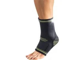 sensiplast-sciagacz-na-kostke-rozmiar-xl