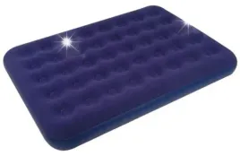 materac-welurowy-dwuosobowy-granatowy-192-x-135-x-22-cm