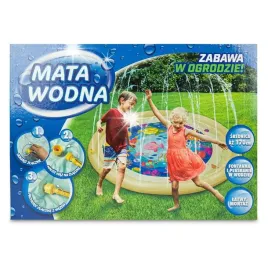 mata-wodna-fontanna-dla-dzieci-zraszacz-170cm