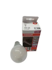 zarowka-led-a60-b22d-11w-100w-1521lm-6500k-zimna-300-sciemnialna-filament
