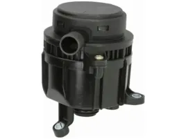 separator-odma-oleju-vaico-v10-2594