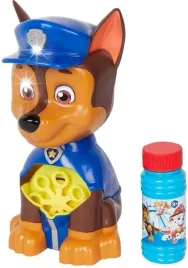 maszynka-urzadzenie-do-robienia-baniek-mydlanych-z-plynem-psi-patrol-chase