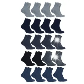 10-par-skarpety-meskie-skarpetki-bawelniane-sportowe-40-48
