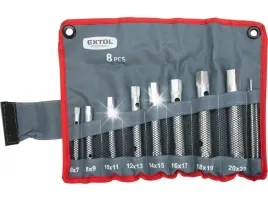 klucz-rurowy-w-zestawie-8-szt-extol-premium
