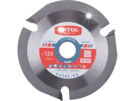 tarcza-do-drewna-3-zeby-125mm-pila-tarczowa-do-drewna
