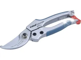 sekator-ogrodowy-nozyce-do-kwiatow-200mm-mocne-do-galezi-max-15mm-stal-inox