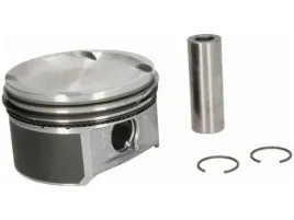 tlok-mercedes-sprinter-3t-1-8-35t-1-8-5t-1-8-slk-r171-1-8
