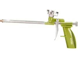 pistolet-do-pianki-piany-montazowej-extol-85011