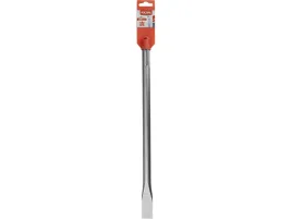 dluto-plaskie-przecinak-sds-max-25-400-mm-do-betonu-extol-premium