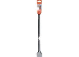 dluto-plaskie-przecinak-sds-max-50-400-mm-do-betonu-extol-premium