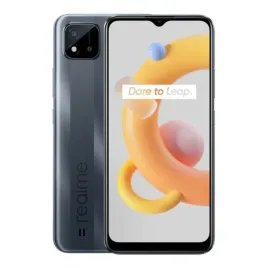 smartfon-realme-c11-2021-2-32gb-lte-652-ds-rmx3231-czarny-or-stan-dobry